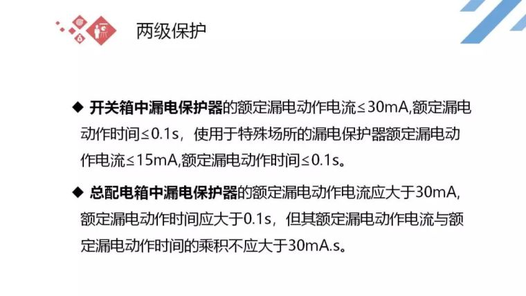 施工现场临时用电安全98页PPT，这一篇一定不能错过！_9