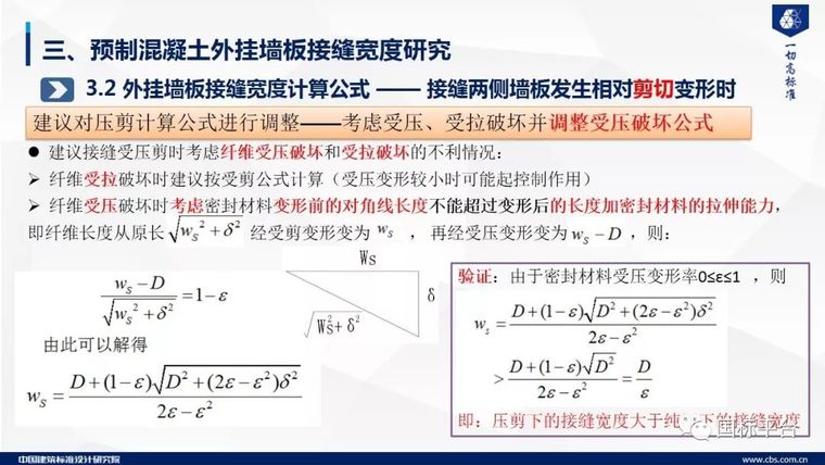 ​郁银泉：预制混凝土外挂墙板关键技术研究及标准编制_27