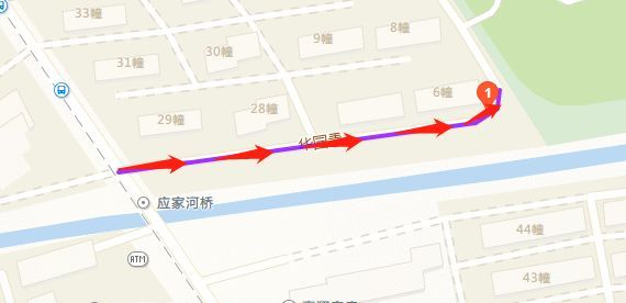 “秋叶不扫”的杭州15条景观道路_21