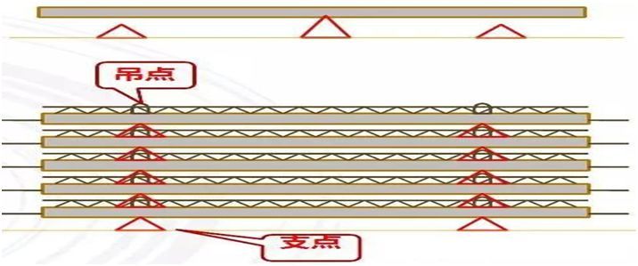 万科最高装配式建筑策划施工全过程！_16