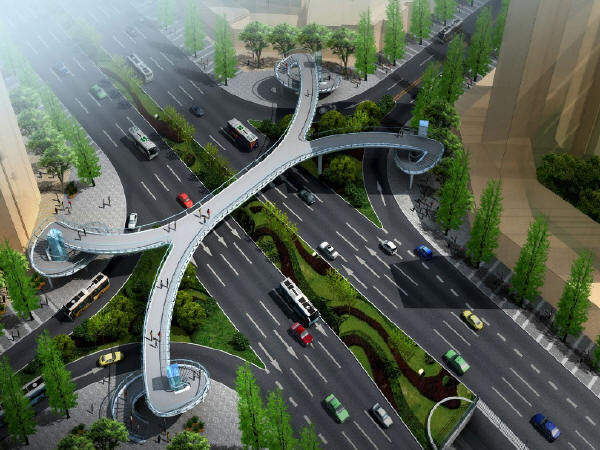 钢结构路面的面层资料下载-市政路基、路面工程质量检验要求