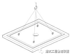 电缆沟创优工程是这样做的！_17