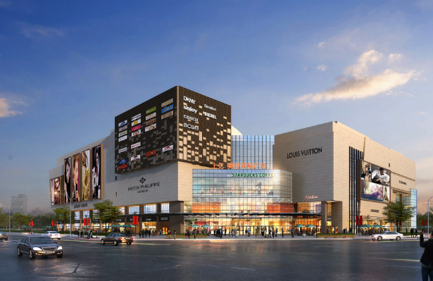 上海多层宾馆全套施工图(建筑结构水暖电) 上海多层宾馆全套施工图(建筑结构水暖电)