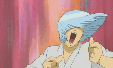 366_220gif 动态图 动图