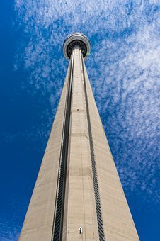 钢筋看图与构造做法施工常见问题解析-toronto-1594940__340.jpg