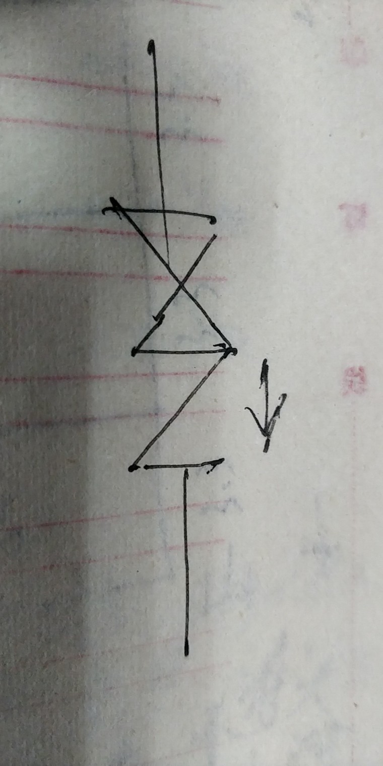 焊接符号的意思资料下载-这个符号是什么意思