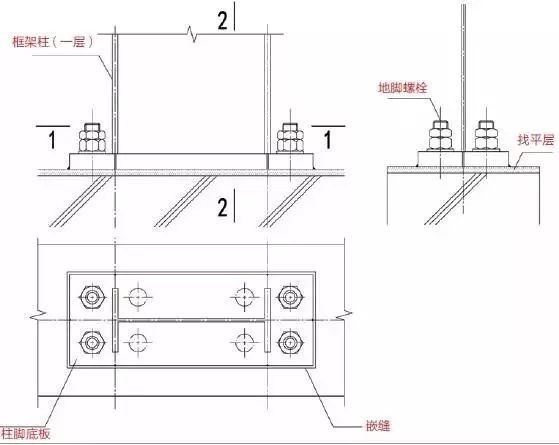 日本人在苏州建了一批钢结构住宅，全产业链工业化模式，值得借鉴_5