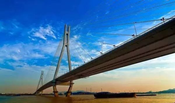 100钢筋混凝土化粪池资料下载-100天，南京五桥项目A3标BIM应用纪实