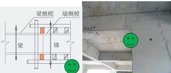 图解|工程细节施工禁止及推荐标准做法汇编~-7.jpg