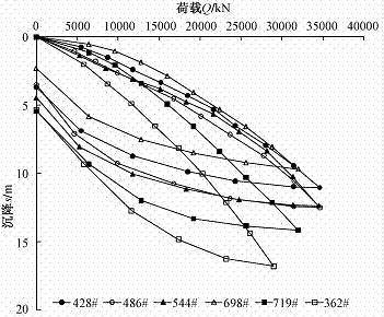 [超级工程]北京第一高楼中国尊全方位超详解析！_17