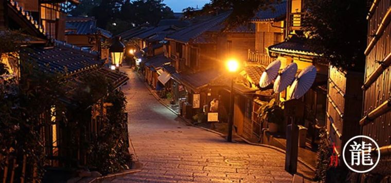 8天7夜日本景观・建筑初秋行_27