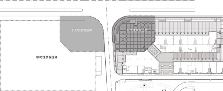 移动的公园——苏州万科公园里景观设计-苏州万科公园-15