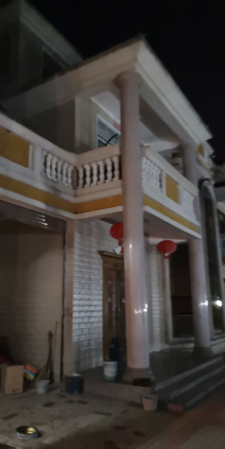土建造价答疑资料下载-《土建造价训练营》学员群答疑汇总 —「春节篇」