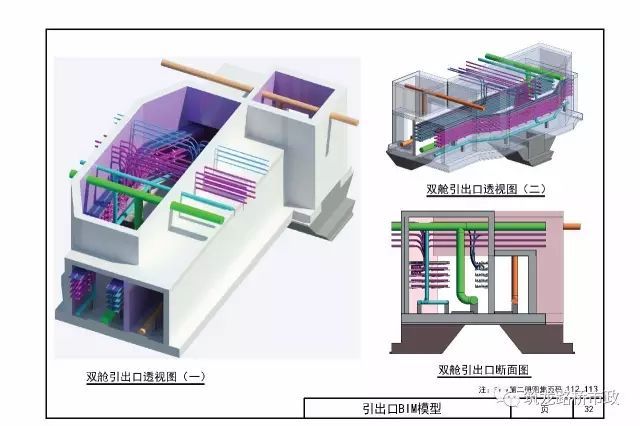 城市综合管廊怎么做？都给你画出来了，超专业_31