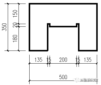 砌体工程技术交底（附中建3D动画演示）！_10