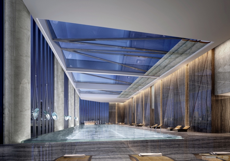 CCD--惠州铂尔曼酒店概念设计方案文本-11泳池@_调整大小