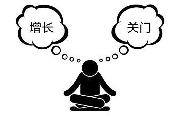 空调暖通报价资料下载-2019年，20%暖通公司会关门？No！