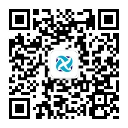 管母线发展资料下载-母线槽的发展史