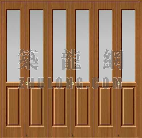 门贴图素材资料下载-门贴图44