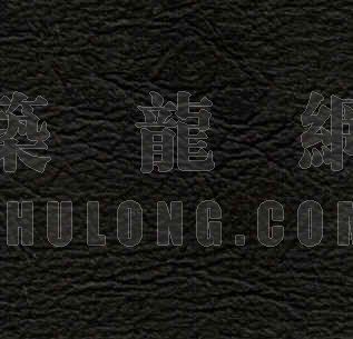断桥铝窗50资料下载-皮革50