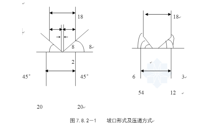 大型罐体埋弧自动焊环缝横焊有什么工艺，不锈钢罐体工艺-截图11.png