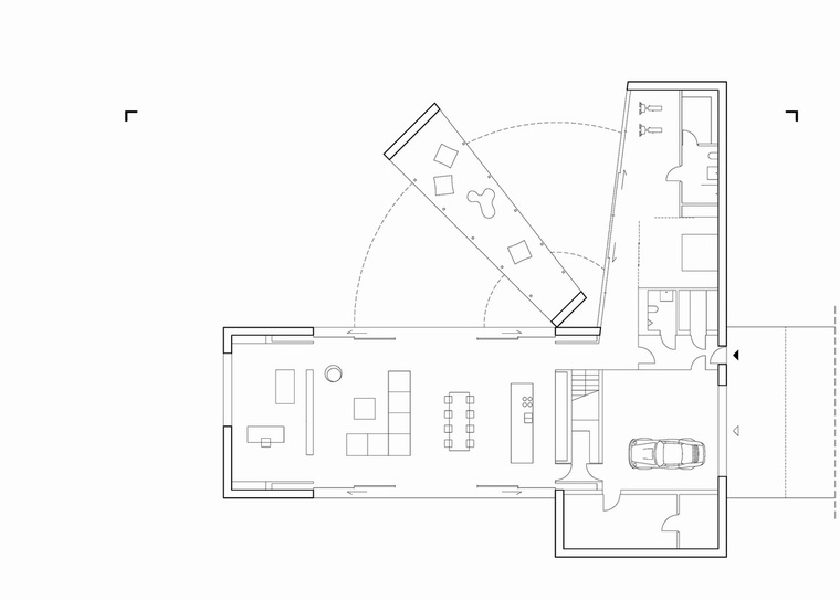 波兰象限仪小屋-1560143505940341