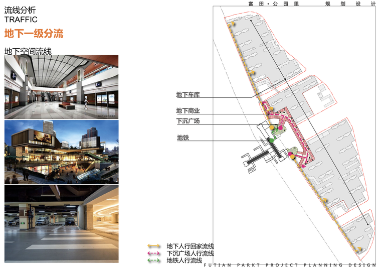 [河南]郑州公园里高层居住区建筑规划设计方案文本（滨河休闲,私属庭院）-屏幕快照 2018-11-19 上午11.55.33