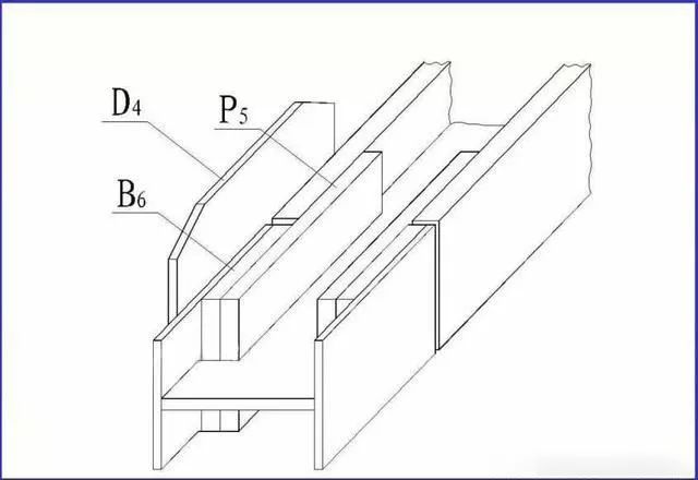 3分钟看懂钢结构图-14.jpg