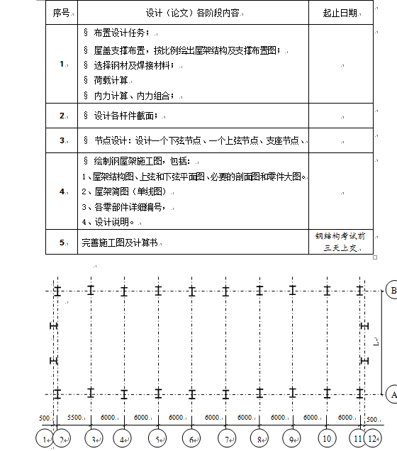 可以帮我做一个课程设计吗？-QQ图片20160613115954.png