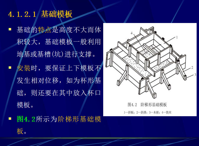 钢筋混凝土工程培训PPT(230页)_2