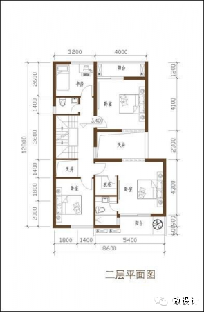 30万能在农村建别墅 · 比买房划算多了-3.jpg