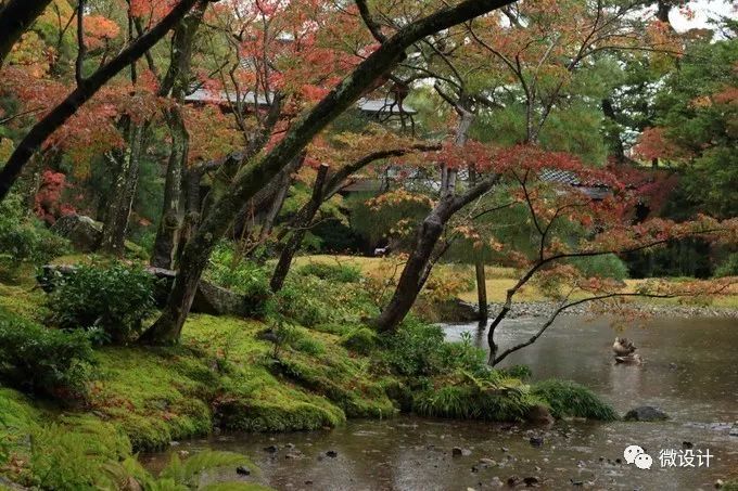 日本15个最美枯山水庭院_111