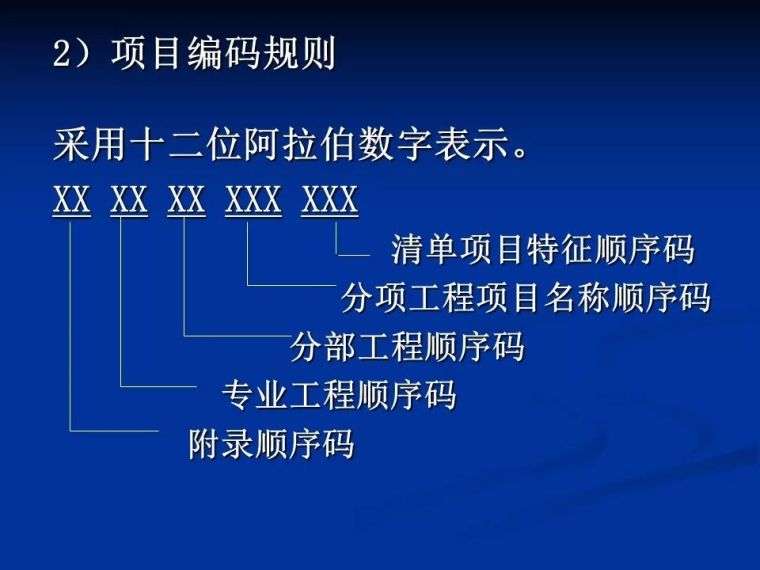 这可能是你见过最全面的安装工程定额和预算整理！_40