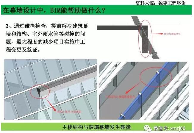 BIM技术在幕墙及装配式钢结构建筑中应用_31