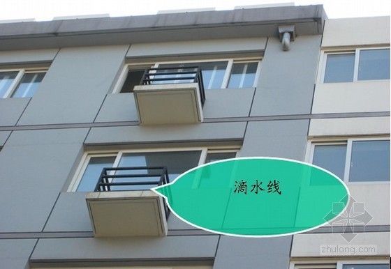 公寓式住宅项目策划方案资料下载-[天津]酒店公寓施工质量创优策划方案(詹天佑、海河杯)