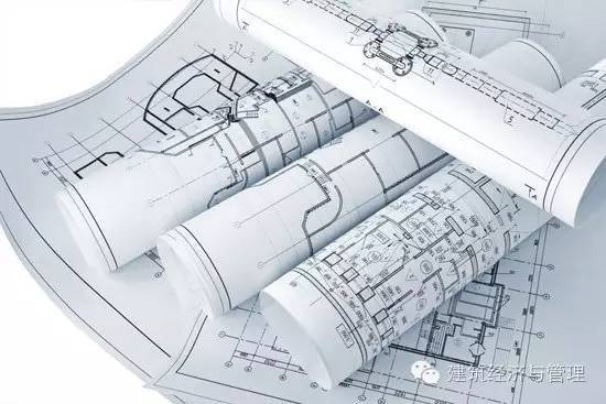 商务标土建安装资料下载-商务标、技术标标书的详细注意事项