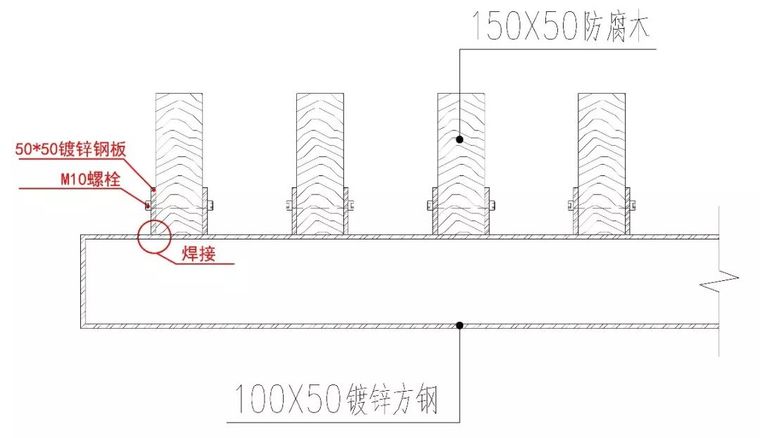 园林景观工艺大全第二讲！_3