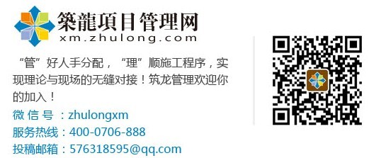 木结构墙体材料资料下载-一大波图片正在赶来，砖混结构独立住宅建造过程实例！