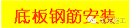 阿苏卫循环经济园生活垃圾焚烧发电厂工程纪实 （二）质量控制篇_50