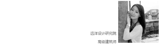 多层酒店核心筒设计资料下载-300m超高层建筑核心筒设计思路