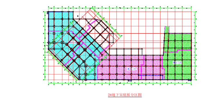 广州大学附属医院工程施工组织设计（共306页，完整）_4