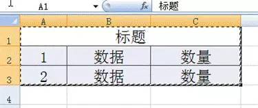 cad电气图标符号库资料下载-常用CAD技巧精华