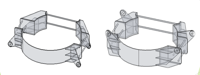 基于三维扫描的某古建筑加固设计-QQ截图20180709173129.png