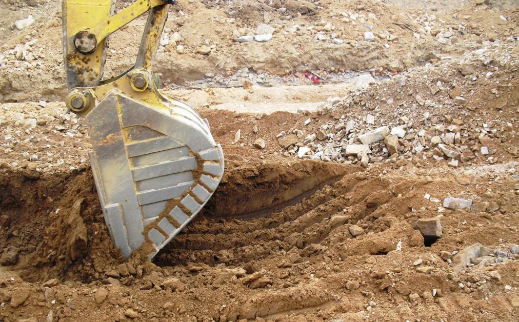 [分享]成都市地铁规划资料下载