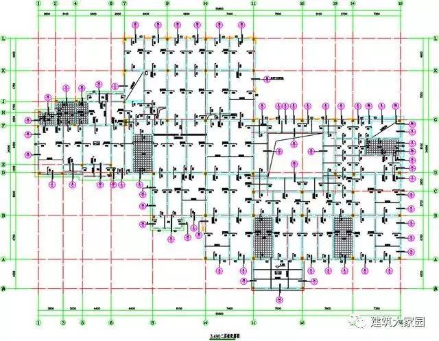 钢筋加工单资料下载-建筑工程资料填写讲解-钢筋加工（老资料员带你飞）