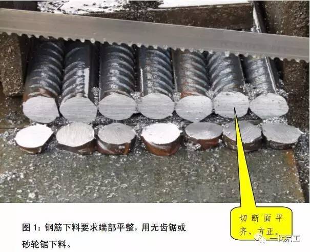 技术质量样板标准化策划资料下载-中建八局施工质量标准化图册（土建、安装、样板），超级实用！