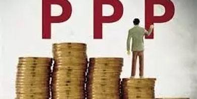 公路PPP融资模式资料下载-ppp融资：一篇文章带你了解项目收益债所有问题答案