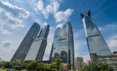 贵州房地产市场分析资料下载-贵州省著名连锁酒店全套电气图纸