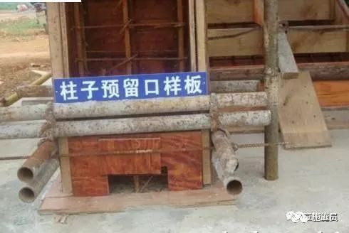 建筑施工现场钢筋验收应重点注意哪些问题？_12