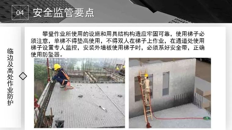 装配式建筑安全监管要点_40